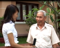  Đừng quay lưng với ngành trong khó khăn